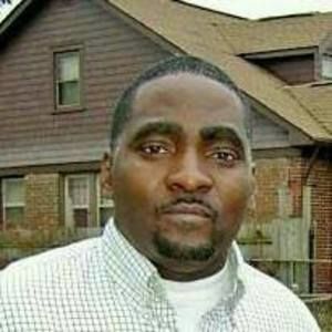 Meet your Posher, Carlos